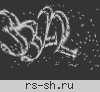 Защитный код