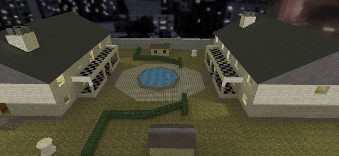 aim_2mansion
