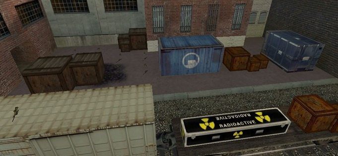 aim_train2k aim_train2k